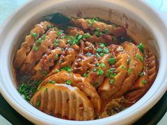 -全聚德(常州店)