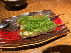 -鸟屯(三里屯店)
