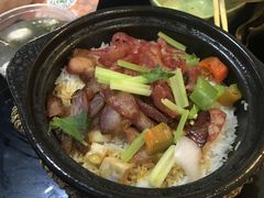 -嘉华小吃(蛇口市场店)