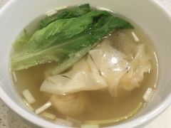 -甜蜜蜜港式茶餐厅(虹梅店)