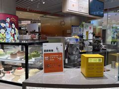 -银座mall(东直门店)