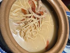 -南京大牌档(夫子庙老门东店)