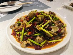 -八珍玉食鸡煲·打边炉(印象城店)