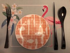 -Kitchen·Y洋厨房西餐厅(王府壹号店)