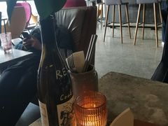 -Cooking Man(中懋天地店)