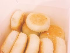 -矮子馅饼(大成路店)