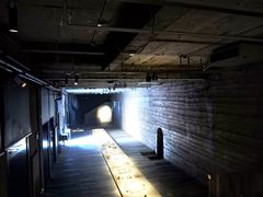 -無用生活空间(北京店)
