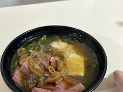 -东华豆花(漳州店)
