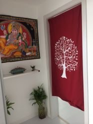 G+ YOGA-GRACE格瑞斯瑜伽馆
