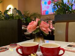 -杯子红牛排(创意产业园店)