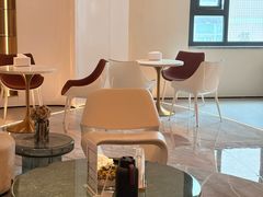 -守田肩颈·推拿SPA(颐豪旗舰店)