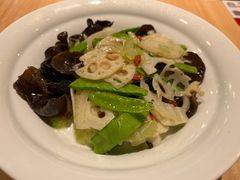 -宏状元现熬粥·京味菜(三里河店)