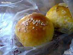 蛋黄酥-闻酥园(青羊区人民中路店)