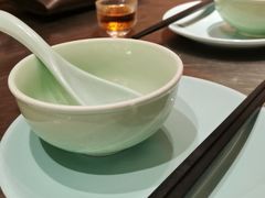 -潮界(凯德晶萃店)