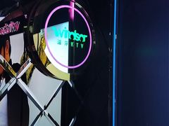 -温莎KTV(国贸店)