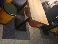 -阿当·小炒牛肉面(人广店)