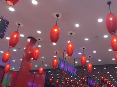 -簋街仔仔小龙虾(总店)
