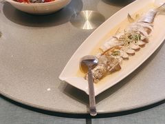 -恒记饭店·海鲜明档(淹城店)