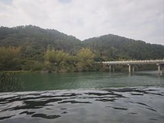 -碧水湾温泉