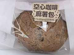 -好利来(宣武门店)