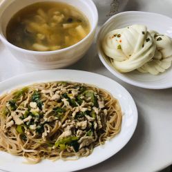 点击看大图 -宝媛会月子中心(越秀店)