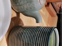 -Tuna maki寿司(园区永旺店)