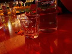 -COMMUNE幻师(五角场店)