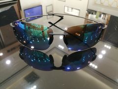 -宝岛眼镜·星创视光中心·林德伯格·奢品集合(北京世纪金源店)