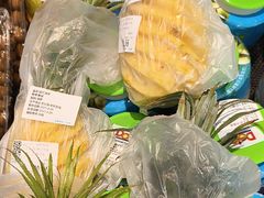 -世纪联华超市(凤起店)