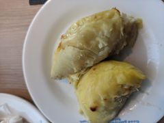 -星伦多自助料理·涮烤一体(杭州来福士店)