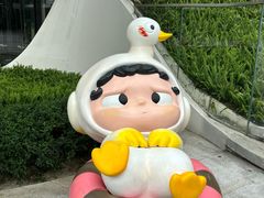 -阿嬷手作(成都万象城店)