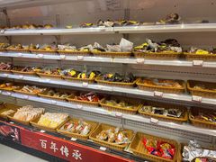 -天福号(前门店)