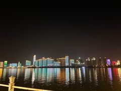 -湘江大码头·龙虾馆(渔人码头一店)