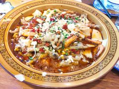 -印象江南(东栅店)