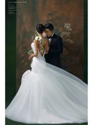 点击看大图 -今生有约婚纱摄影店(景德路店)