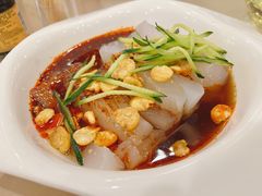 -雪山晋乡楼(食品街店)