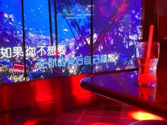 -纯K(打浦桥店)