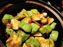 -桂满陇-十里风荷(合生汇店)