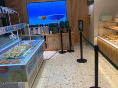 -泸溪河桃酥(西直门凯德店)