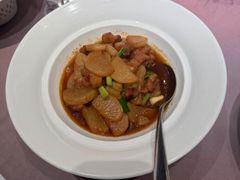 -墨宴(西洋湖店)