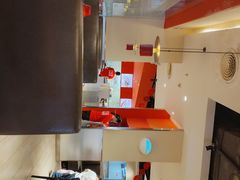 -九毛九西北菜(大东海店)