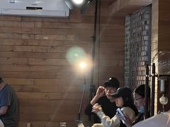 -VOYAGE COFFEE(北锣鼓巷店)