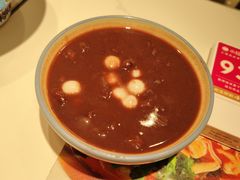 -小杨生煎(黄河路店)
