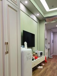 -梓爱月子中心(花都店)