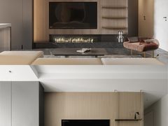 -山乙建设丨更懂年轻人的设计品牌