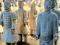 -西游洞风景区