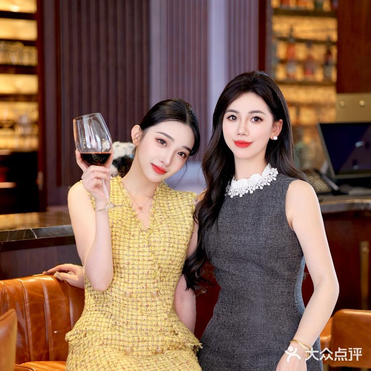 在南京｜也能吃到这么正宗的牛排！