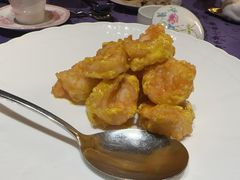 -惠食佳·朱雀(东方商厦店)