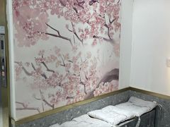 -希望动物医院(汉阳院)