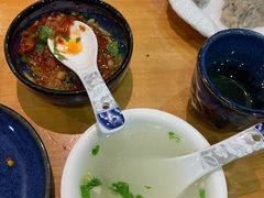 -风情丽江斑鱼火锅(孙家沟西南路80号店)